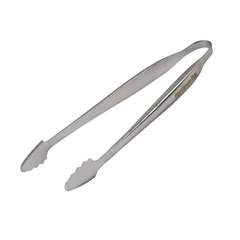 СТОМАНЕНА ГРИЛ ЩИПКА